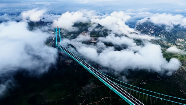 1767066483303722.png image.png