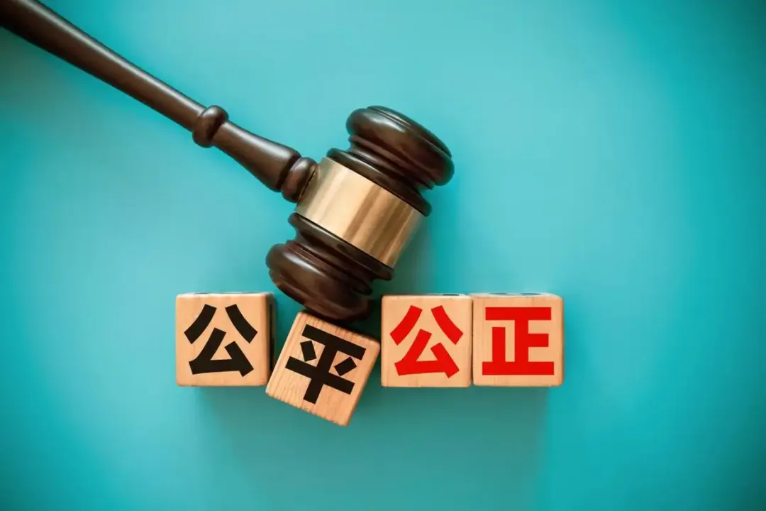 图片10.png
