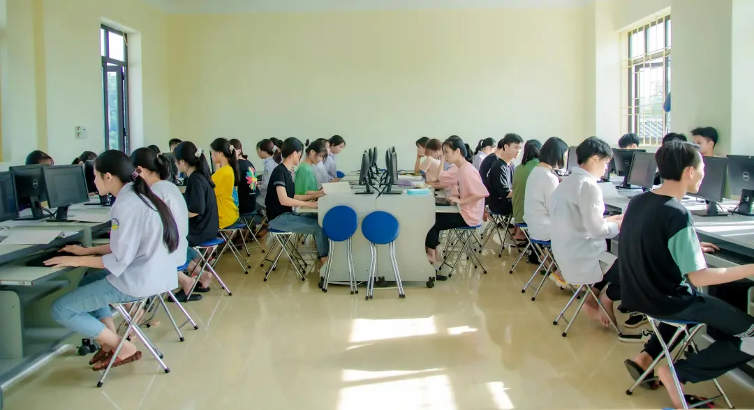 图片13.png